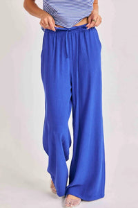 Sadie & Sage - Sugarloaf Pants