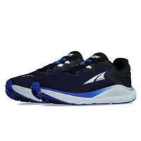 Altra - Men's Paradigm 8 Running Shoes