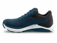 Topo Athletic - Men's Ultrafly 4 Shoes