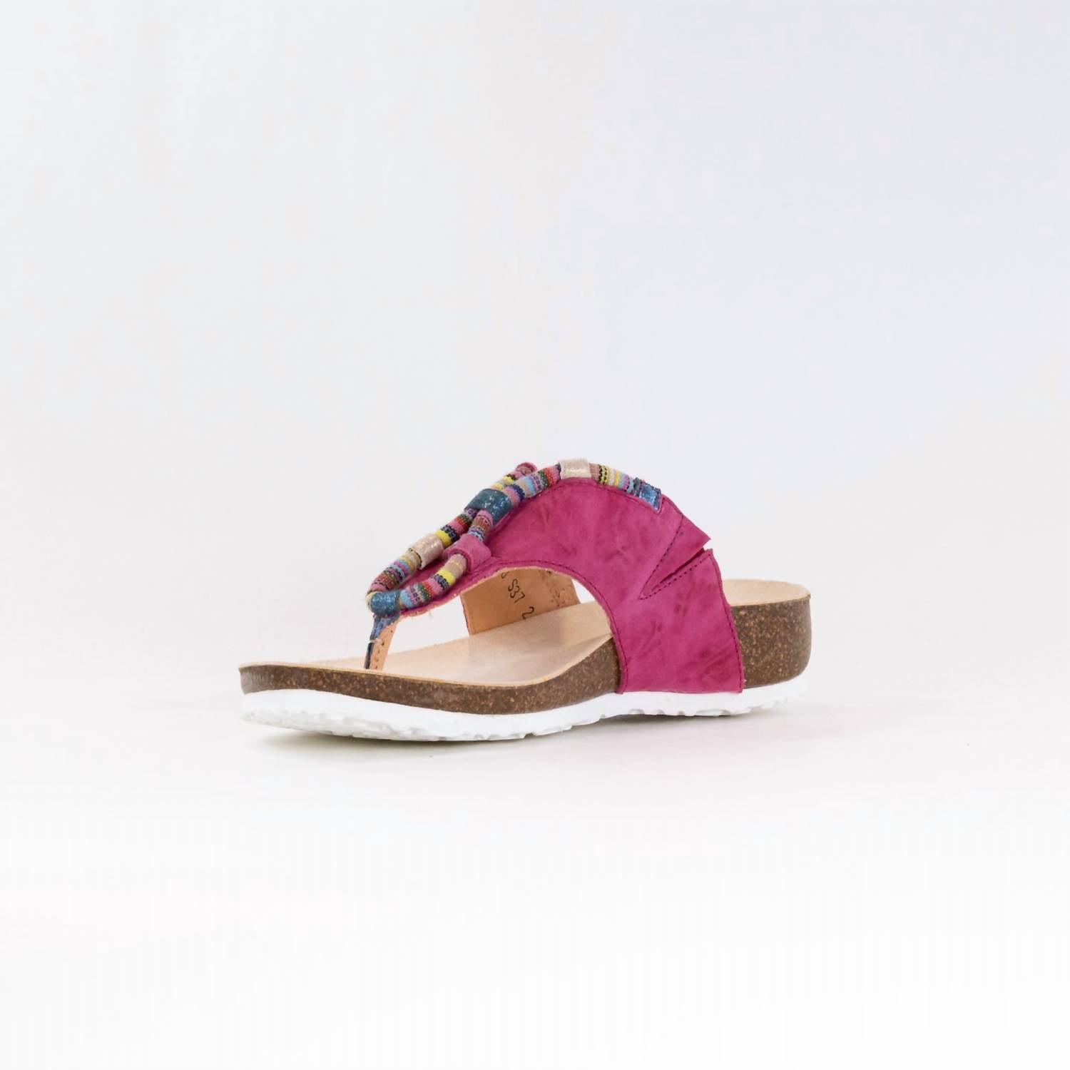 Think! - Women's Julia Sandal