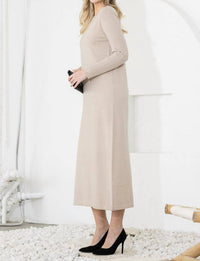 Joh - Sandra Knitted Dress