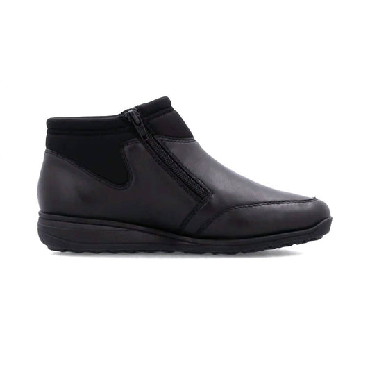 Rieker - Women's Casual Ankle Boot