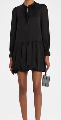 Cinq A Sept - Valetta Mini Dress