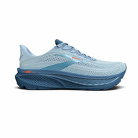 Brooks - Men's Ghost 17 Running Shoes
