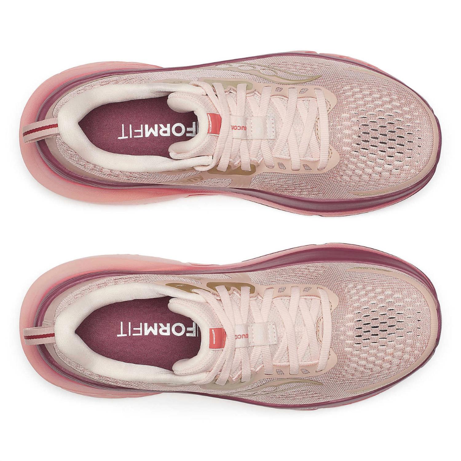 Saucony - Women's Guide 18 Shoes