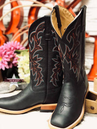 Macie Bean - Women's Magic Boots