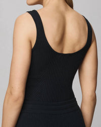 Splendid - Georgie Scoop Tank Top