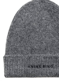 Anine Bing - Women's Elia Beanie