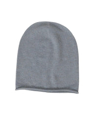 Hangai Mountain Textiles - Unisex Cashmere Beanie