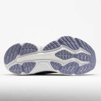 Saucony - Women's Hurricane 25 Running Shoes - Wide