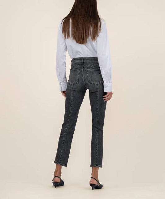 Kut From The Kloth - Reese Jeans