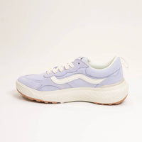 Vans - Unisex - Surf Essentials Ultrarange Neo Vr3 Sneakers