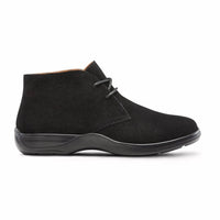Dr. Comfort Shoes - Women's Cara Casual Chukka Boot