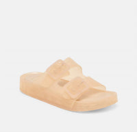 Dolce Vita - Women Julio Slide