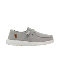Hey Dude - Women's Wendy Slip-on Shoe