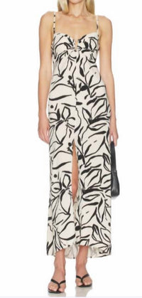 L*Space - Chara Maxi Dress