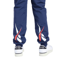 Reebok - Classics Track Pants
