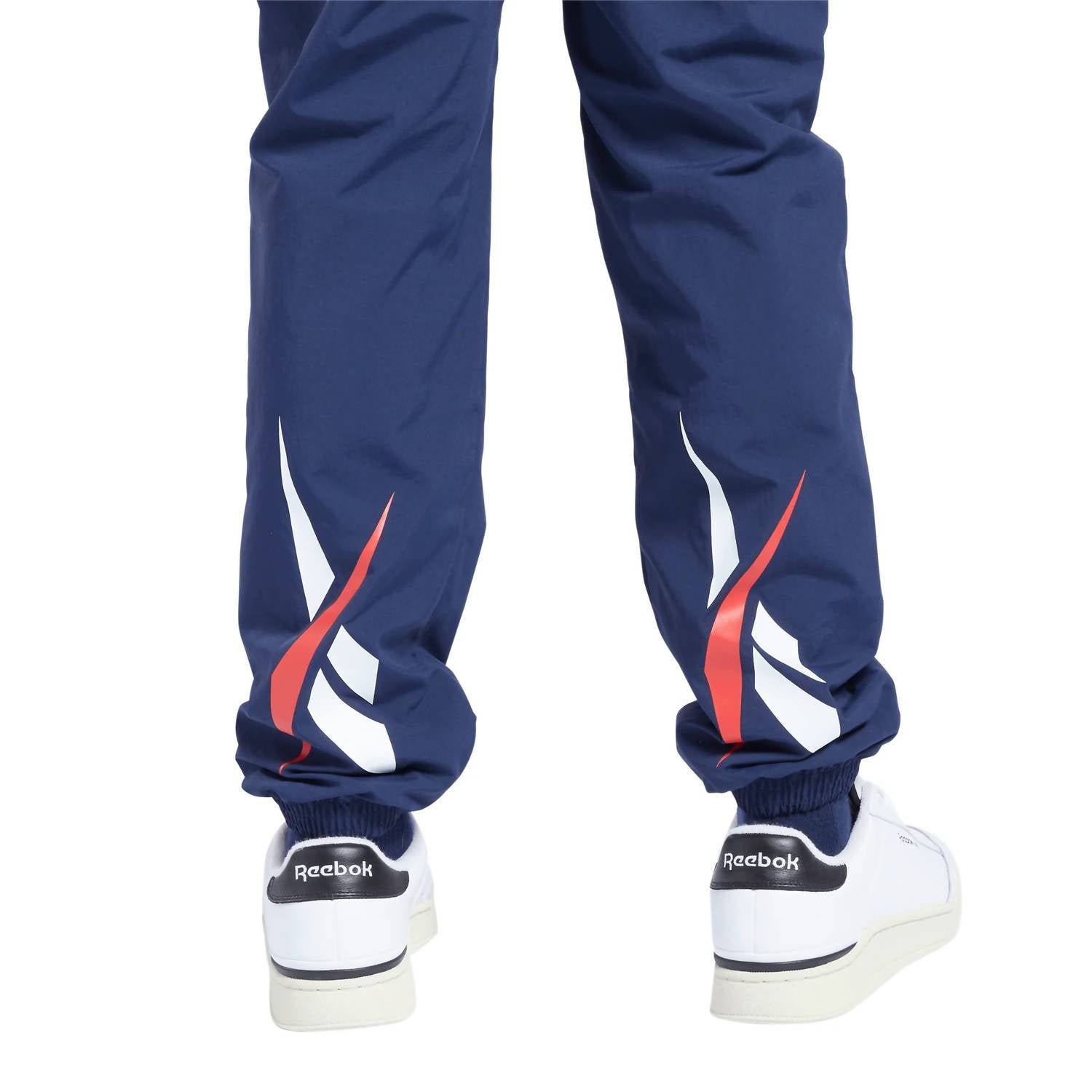 Reebok - Classics Track Pants