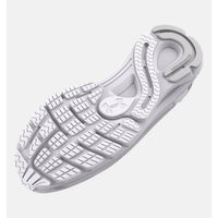 Under Armour - Women's Hovr Sonic 6 Shoes