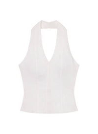 A.L.C. - Cora Top