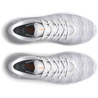 Under Armour - Women's Charged Breathe 2 Golf Shoes