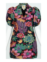 Emily Mccarthy - Hampton Mini Dress