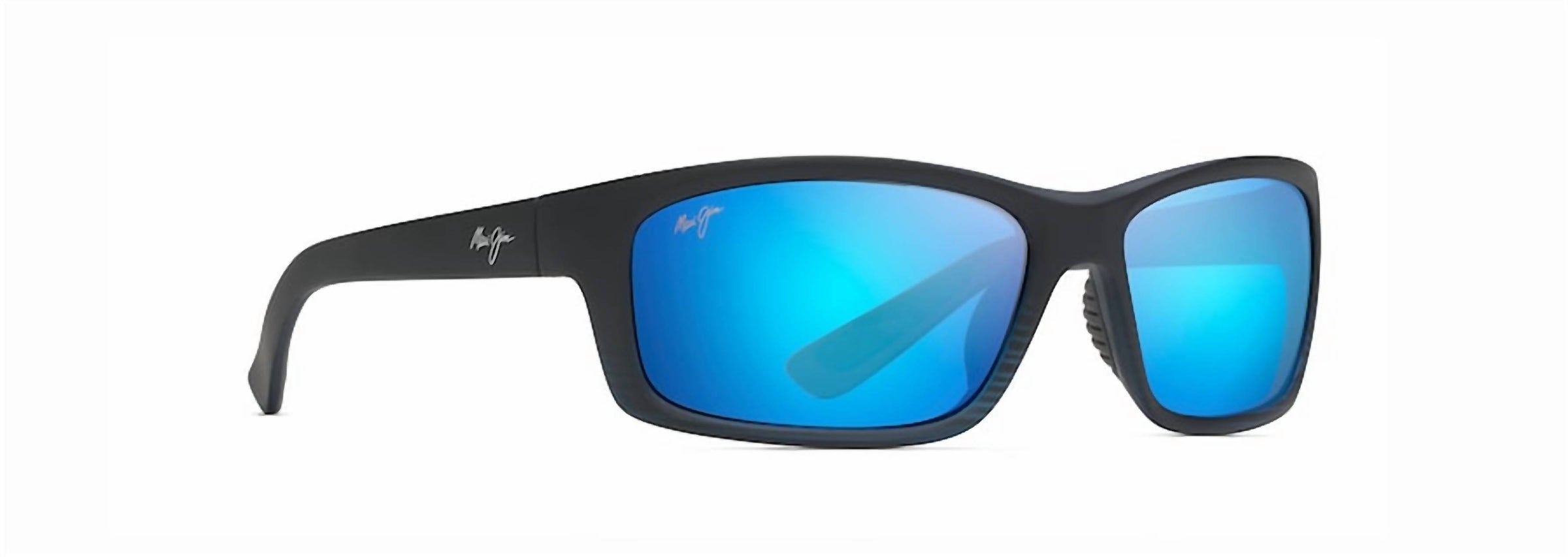 Maui Jim - Men's Kanaio Coast Sunglasses