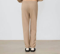 Eterne - Classic Sweatpants
