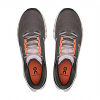 On Running - Men's Cloudmonster 3 Shoe