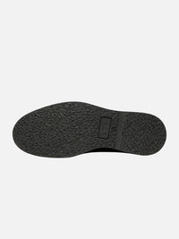 Shoe The Bear - Men's Kip Wallabee Derby