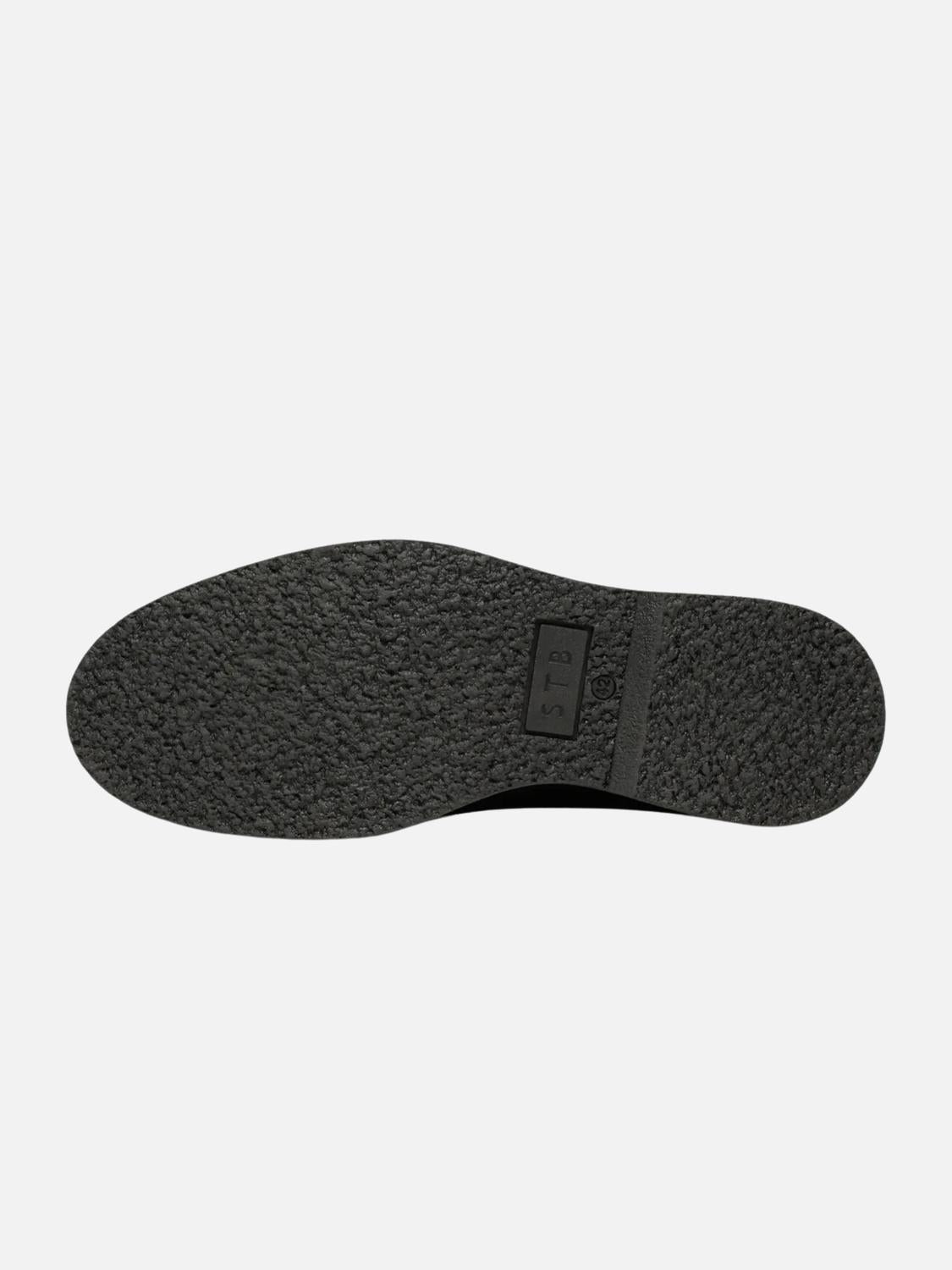Shoe The Bear - Men's Kip Wallabee Derby