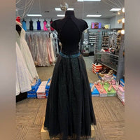 Tiffany Exclusives - Women's Prom Dress