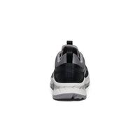 Keen - Men's Versacore Waterproof Shoe