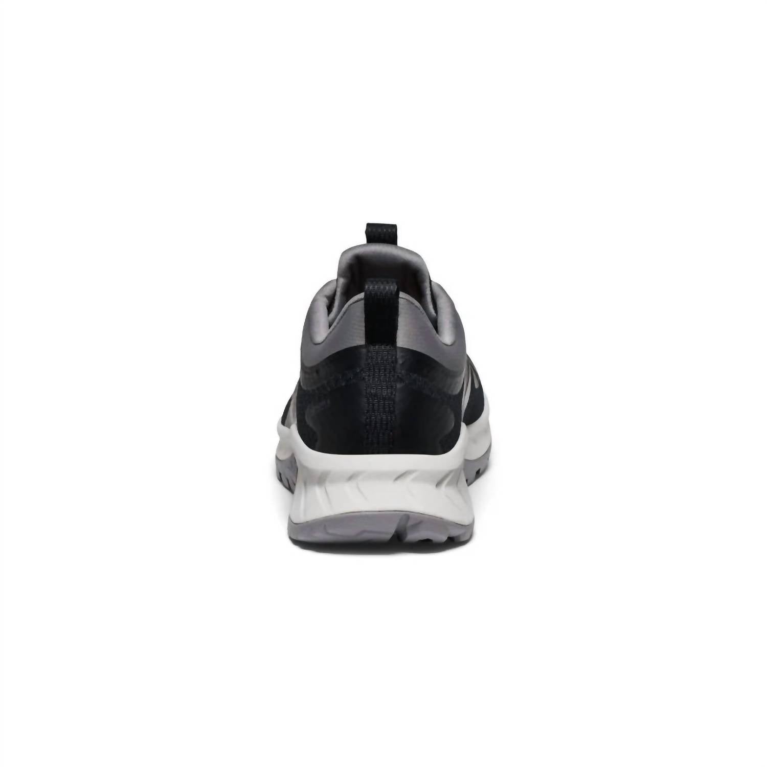 Keen - Men's Versacore Waterproof Shoe