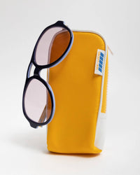Oncept - Women's Charlie Sunglasses