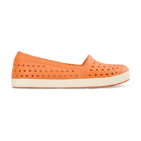 Joybees - Women's Espadrille Slip On Shoes