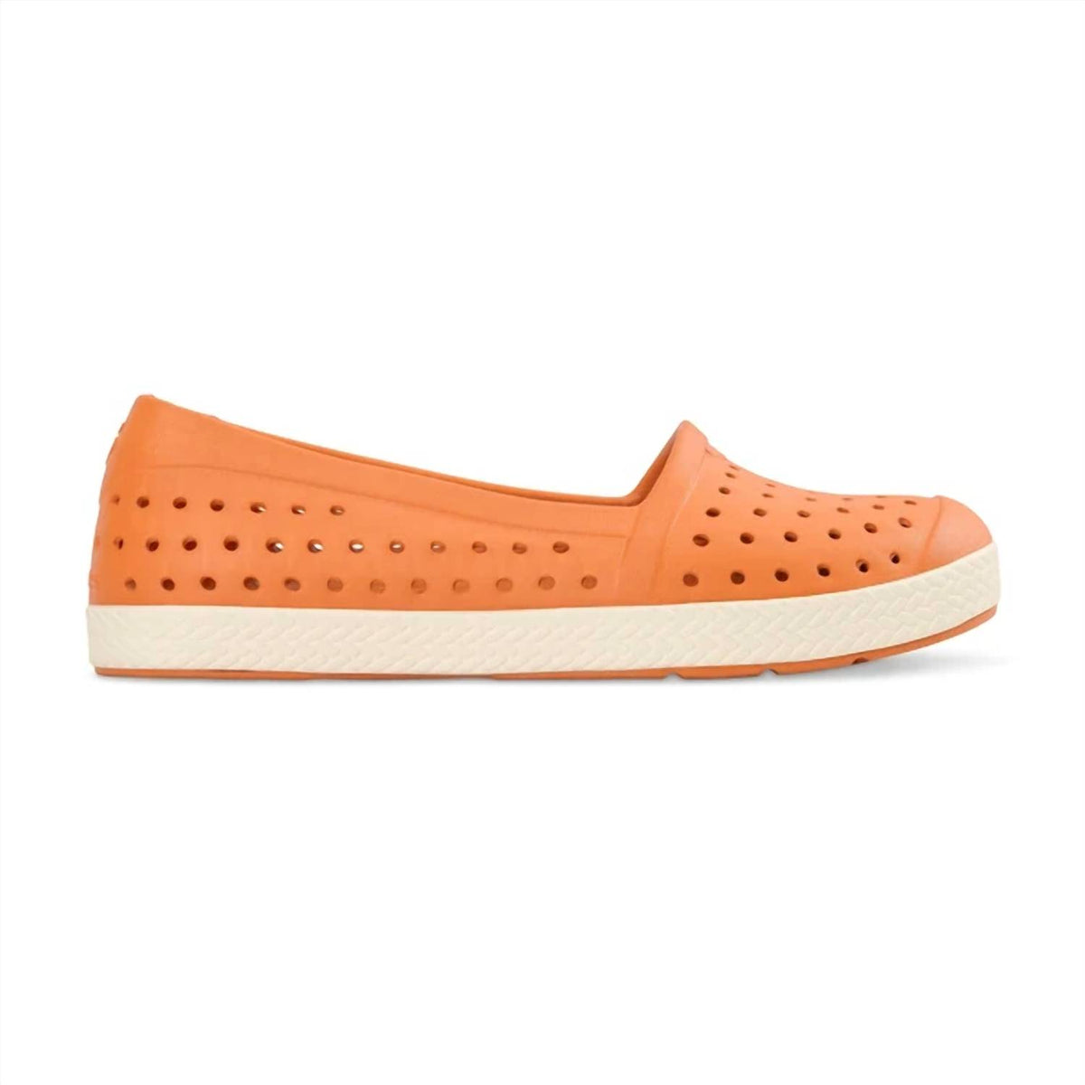 Joybees - Women's Espadrille Slip On Shoes