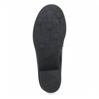 Dansko - Women's Danica Waterproof Penny Loafers