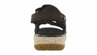 Sas - Women's Embark Walking Sandals