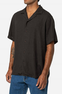 Katin - Men's Teller Short Sleeve Shirt