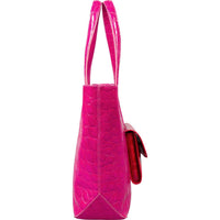 Bethelhelena - Everything Gem Shoulder Bag