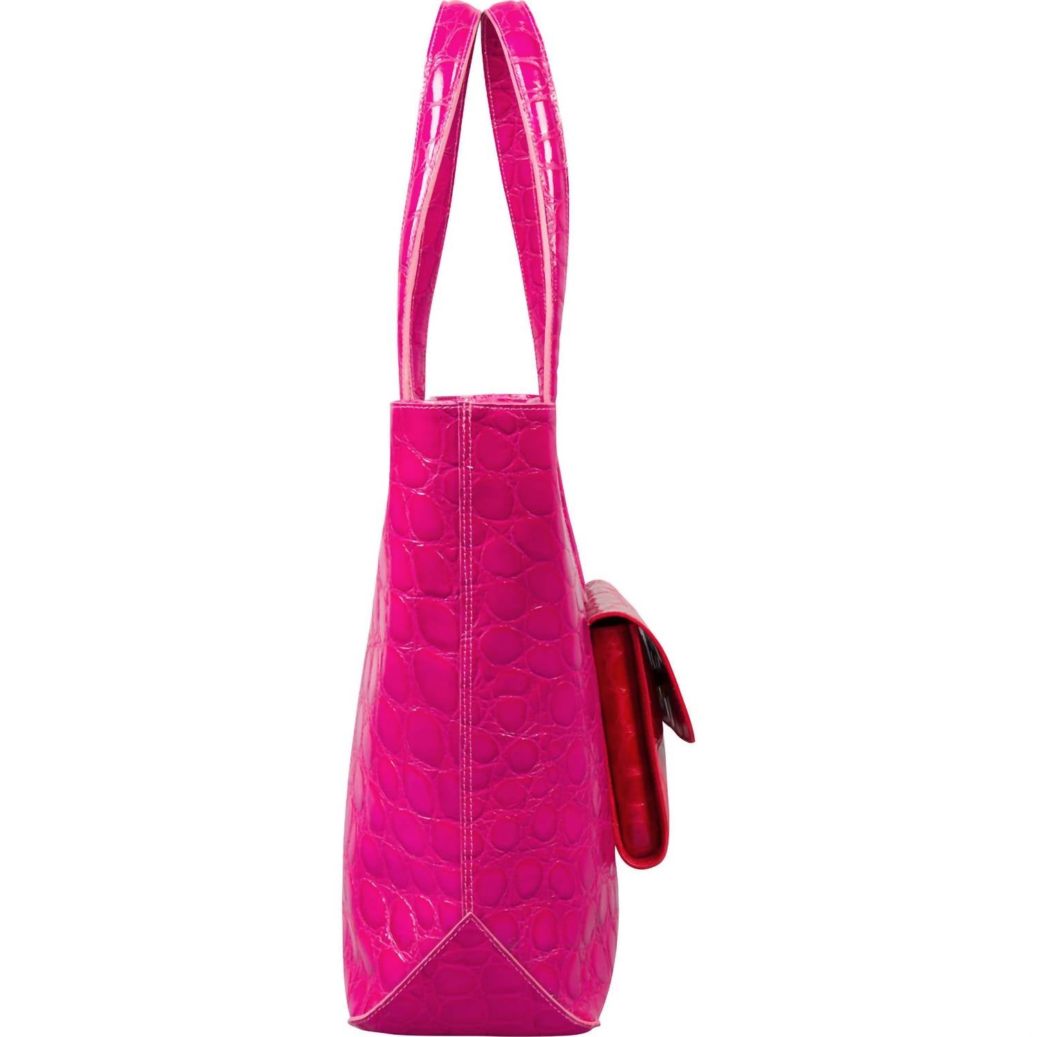 Bethelhelena - Everything Gem Shoulder Bag