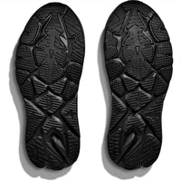 Hoka - Men's Arahi 8 Running Shoes X-wide 4e