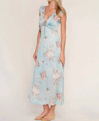 Heartloom - Montana Dress