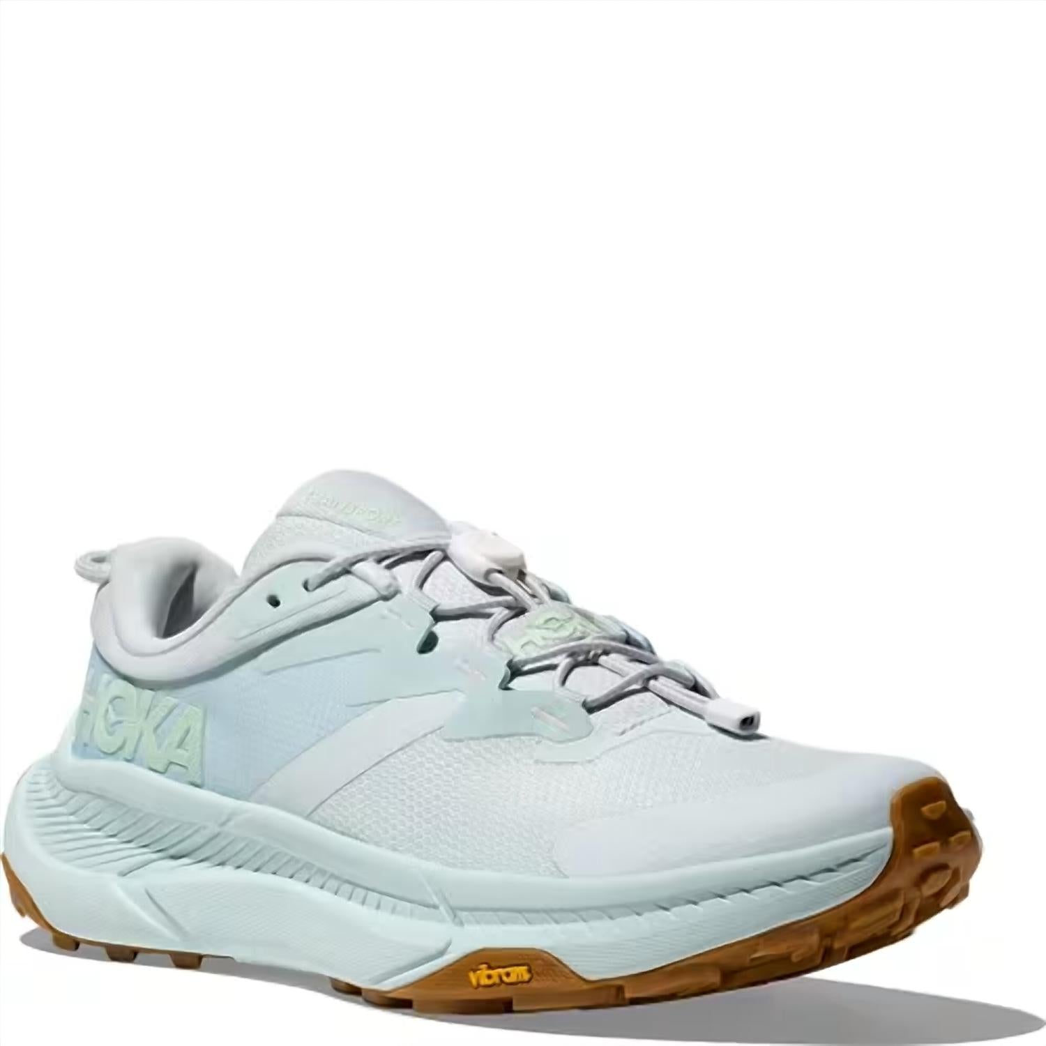 Hoka - Women's Transport Running Shoes