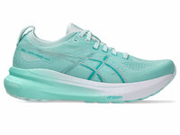 Asics - Women's Gel-kayano 31 Running Shoes