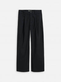 Alex Mill - Soho Cotton Linen Pant
