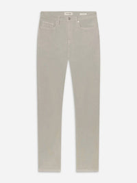 Frame - L'homme Slim Jeans