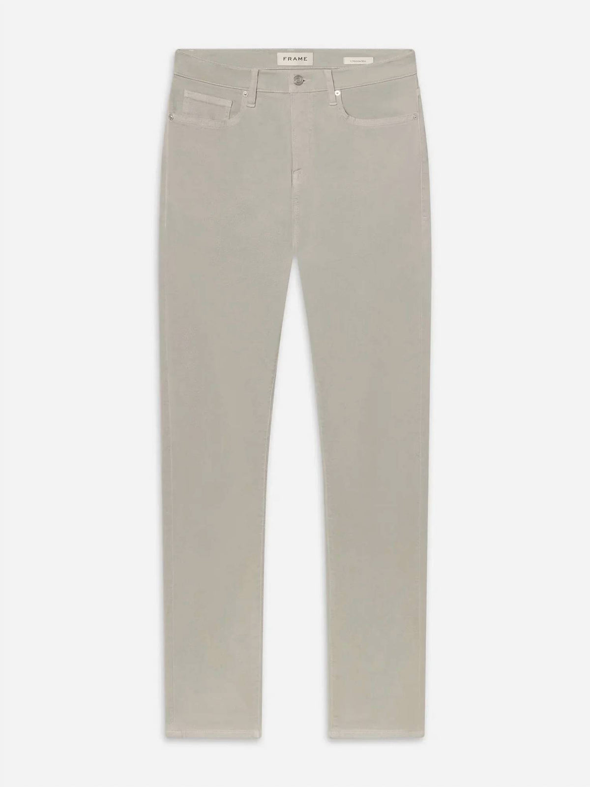 Frame - L'homme Slim Jeans