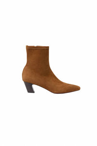 Loeffler Randall - Women's Doria Kicked Heel Boot